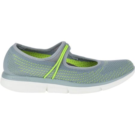 19 Amazing Pairs Of Shoes With Over 1 000 Reviews On Zappos 19 Amazing Pairs Of Shoes With Over 1 000 Reviews On Zappos