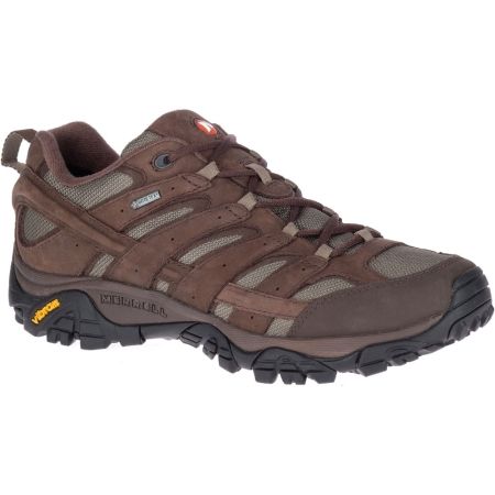 merrell shoes clearance uk