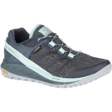 merrell shoes clearance uk