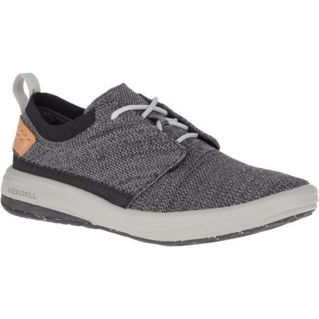 merrell shoes clearance uk