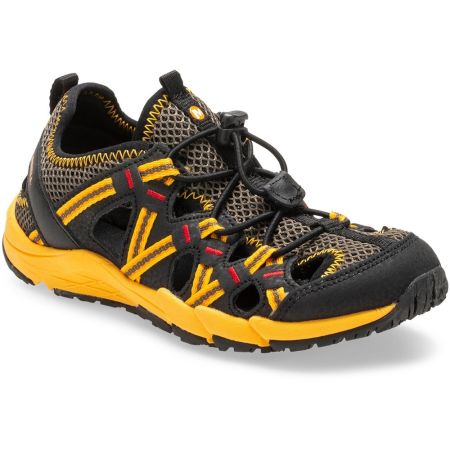walk kids shoes