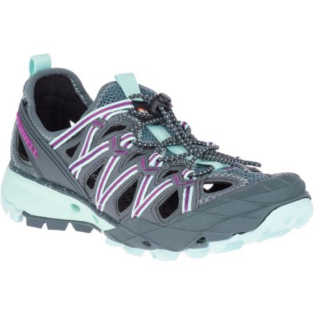 waterproof ladies walking shoes uk