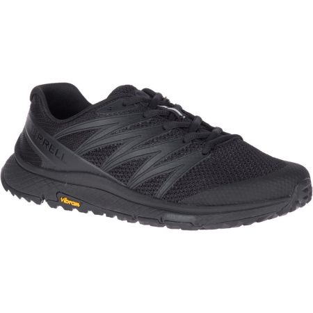 Under Armour Re Launches ClutchFit 3D Under Armour Re Launches ClutchFit 3D