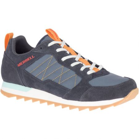 merrell mens trainers uk