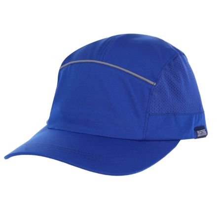 regatta waterproof hat