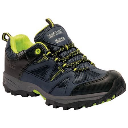 walk kids shoes
