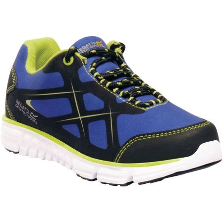 Women Reebok Zig on Poshmark Women Reebok Zig on Poshmark