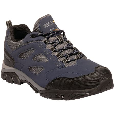 womens regatta walking boots
