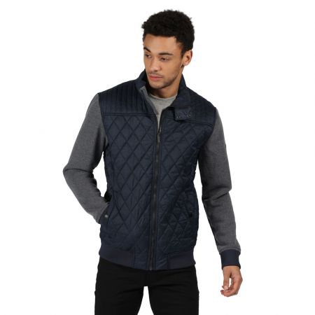 outdoor jackets uk