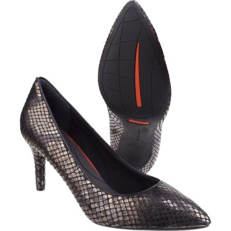 rockport boots womens uk