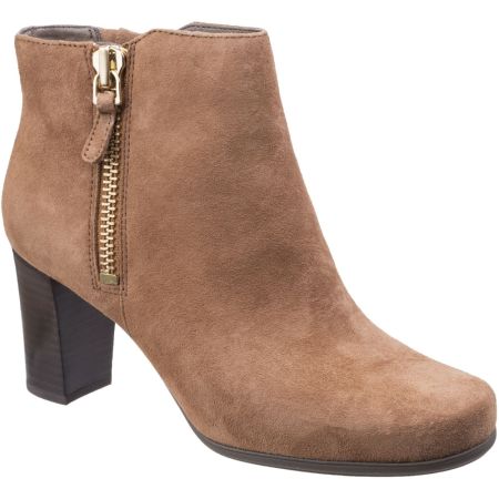 rockport ladies boots uk