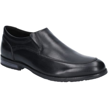 rockport ladies boots uk
