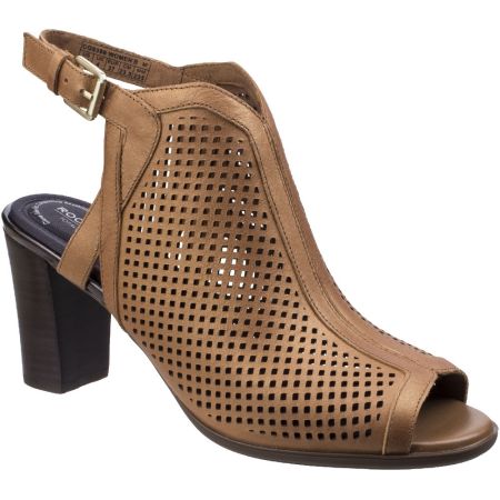 rockport ladies shoes uk