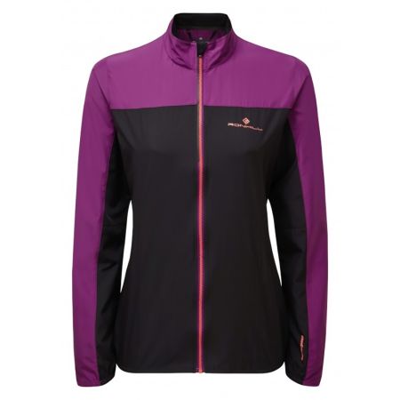 outdoor jackets uk