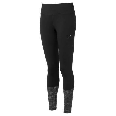 womens base layers uk
