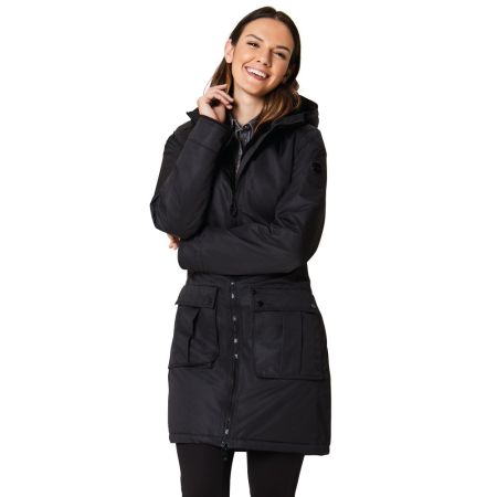 plus size ladies jackets uk