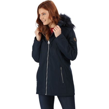 plus size womens coats uk