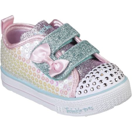Women s Sparkly Gold Flatform Flip Flops Havaianas in 2020 Women s Sparkly Gold Flatform Flip Flops Havaianas in 2020