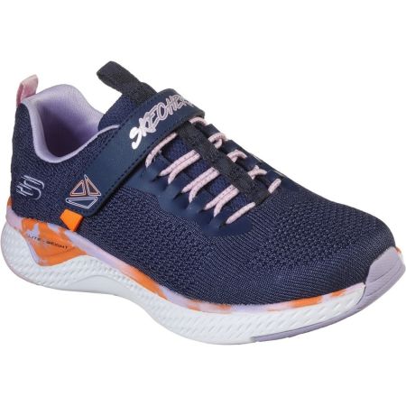 Shop the Best Kids and Baby Shoes Online in SG July 2020 Shop the Best Kids and Baby Shoes Online in SG July 2020