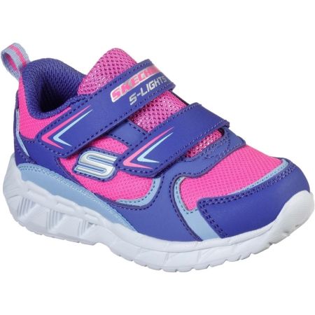 361 Degrees Spire 3 Road Running Shoes Women s MEC 361 Degrees Spire 3 Road Running Shoes Women s MEC