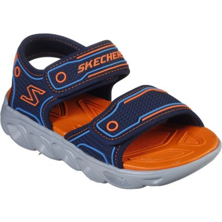 sketcher sandals