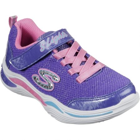 Girls Trainers Girls Sneakers Outdoor Look Girls Trainers Girls Sneakers Outdoor Look