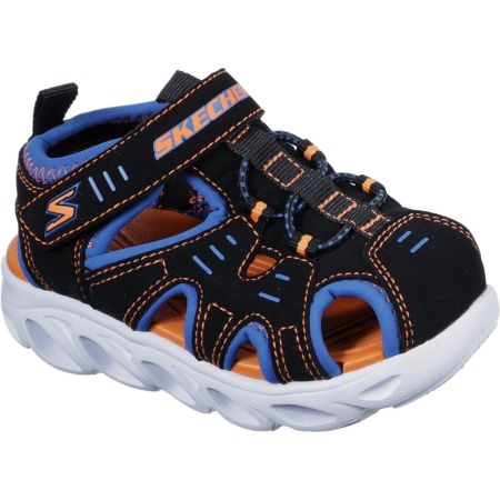 Jual Sepatu Skechers pria flex 2 0 wetland men Skechers pria Jual Sepatu Skechers pria flex 2 0 wetland men Skechers pria
