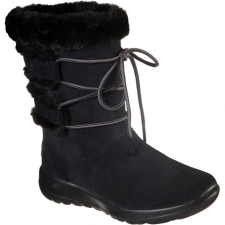 women's winter boots sale uk