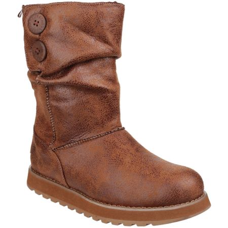 ladies snow boots uk