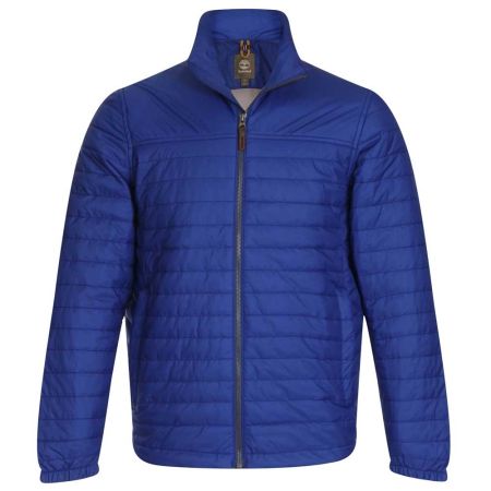 timberland jackets uk