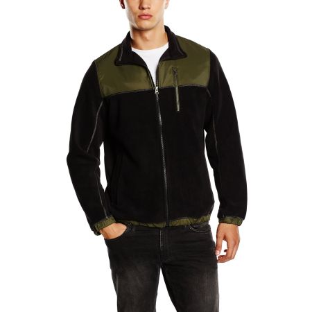 timberland jackets uk