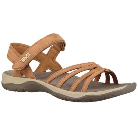 ladies walking sandals uk