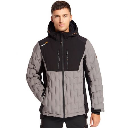timberland jacket price