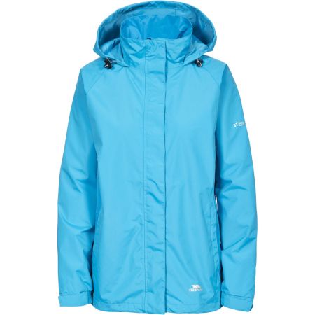 womens waterproof jacket size 22