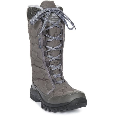 cheap winter boots uk