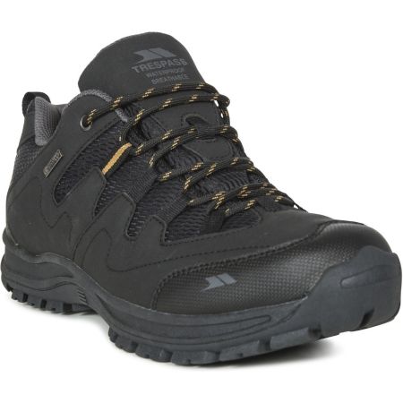 mens walking trainers uk