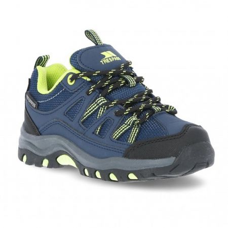 walk kids shoes