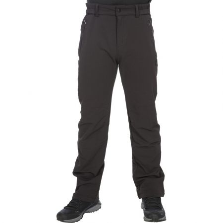 Waterproof Trousers | Mens Waterproof Trousers | Waterproof Over ...