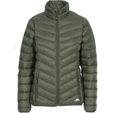 feather and down womens coats