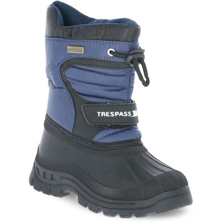 25 size in uk girls boots 25 size in uk girls boots