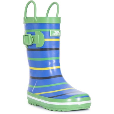 childrens wellies size 1