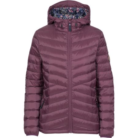 golden goose shop online uomo