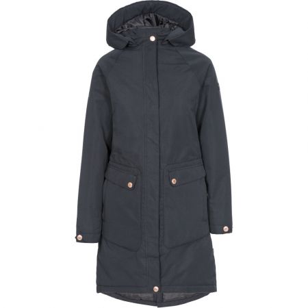 cheap waterproofs