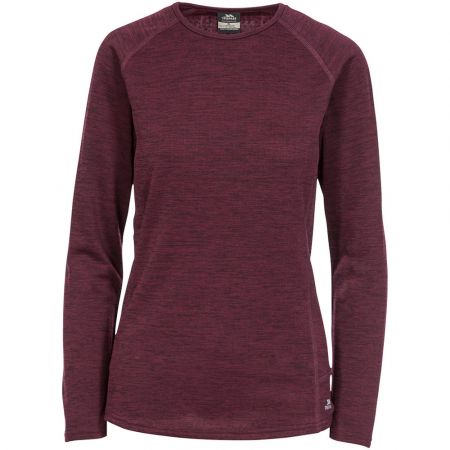 Trespass Mens Mystery Baselayer Set RRP £37.99