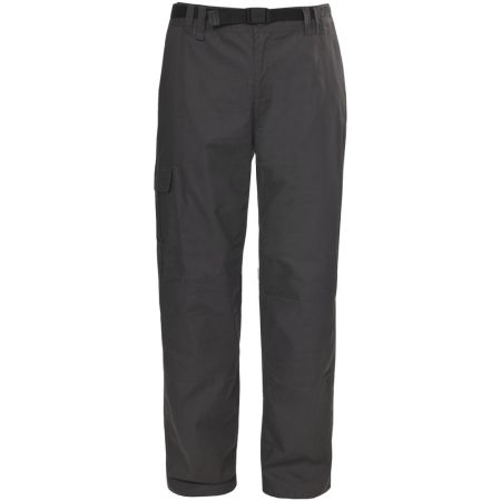 mens walking trousers short leg