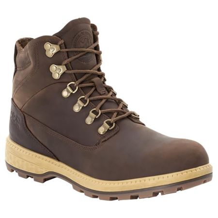 superdry walking boots