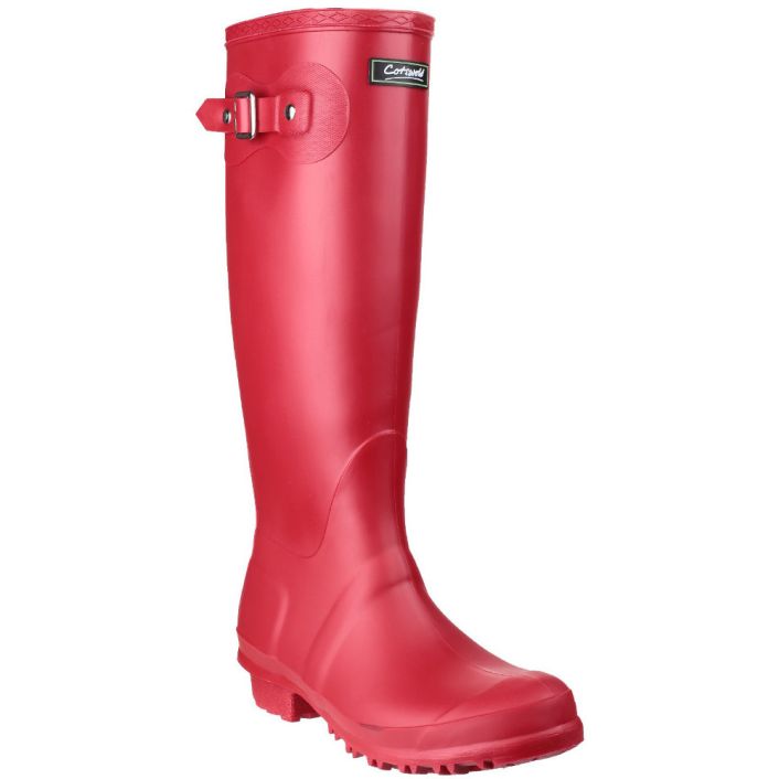 Cotswold Wellingtons Cheap Cotswold Wellingtons Outdoor Look