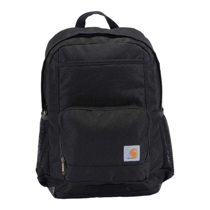Carhartt Mens 23L Single Compartment Backpack