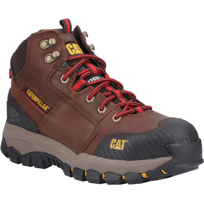 Caterpillar jackets uk deals