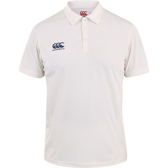 Canterbury Clothing Canterbury UK Cheap Canterbury Clothing Outdoor Look